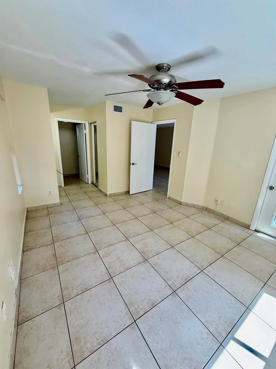 968 CORAL CLUB DRIVE #968 Coral Springs, FL 33071