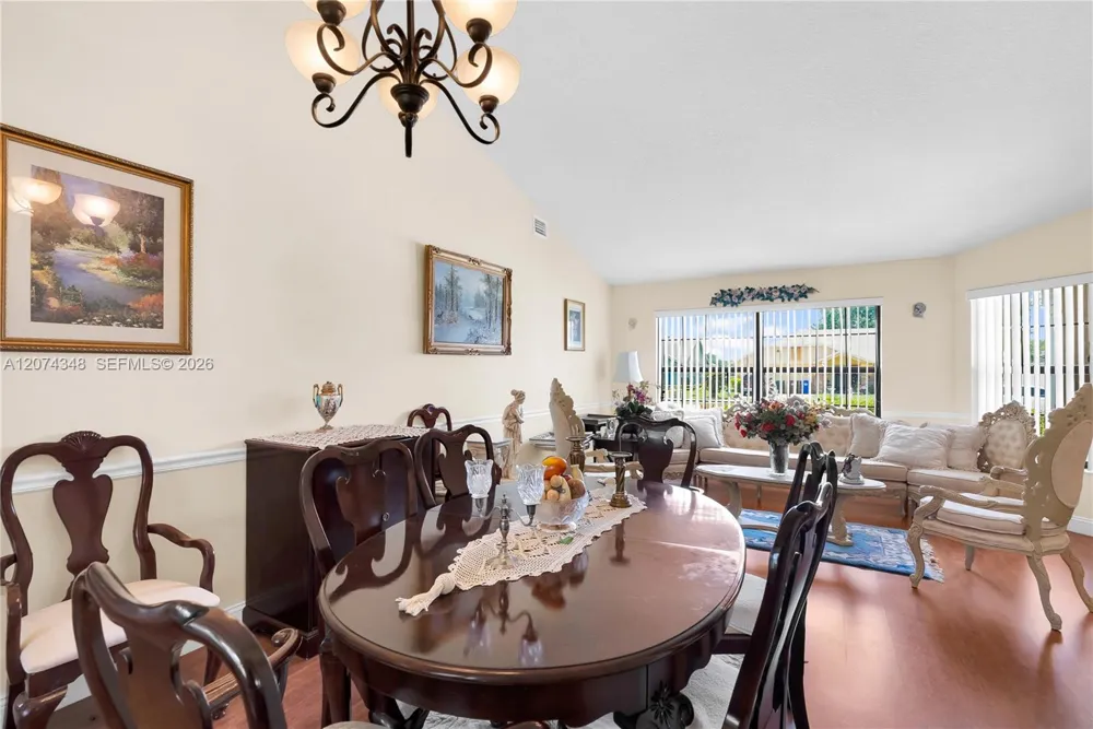 2609 Birchwood Ave Kissimmee, FL 34744