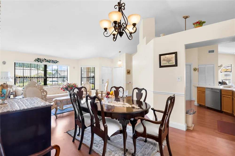 2609 Birchwood Ave Kissimmee, FL 34744