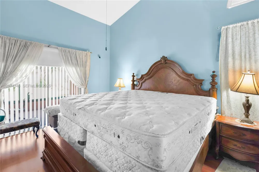 2609 Birchwood Ave Kissimmee, FL 34744