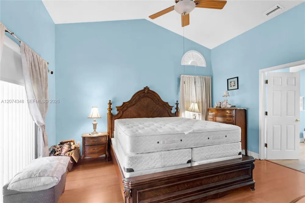 2609 Birchwood Ave Kissimmee, FL 34744