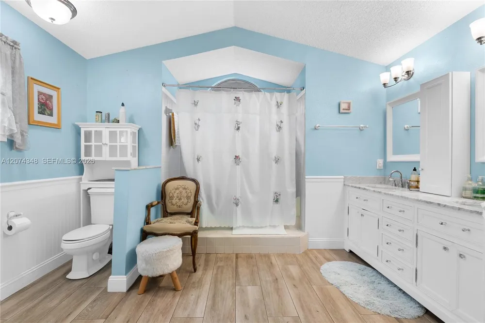 2609 Birchwood Ave Kissimmee, FL 34744