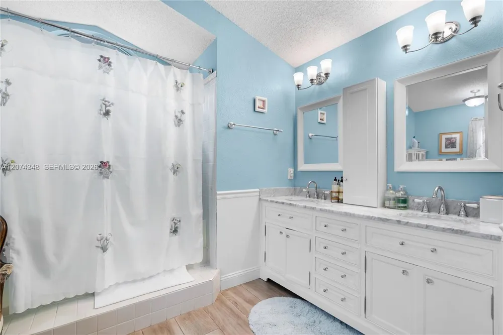 2609 Birchwood Ave Kissimmee, FL 34744