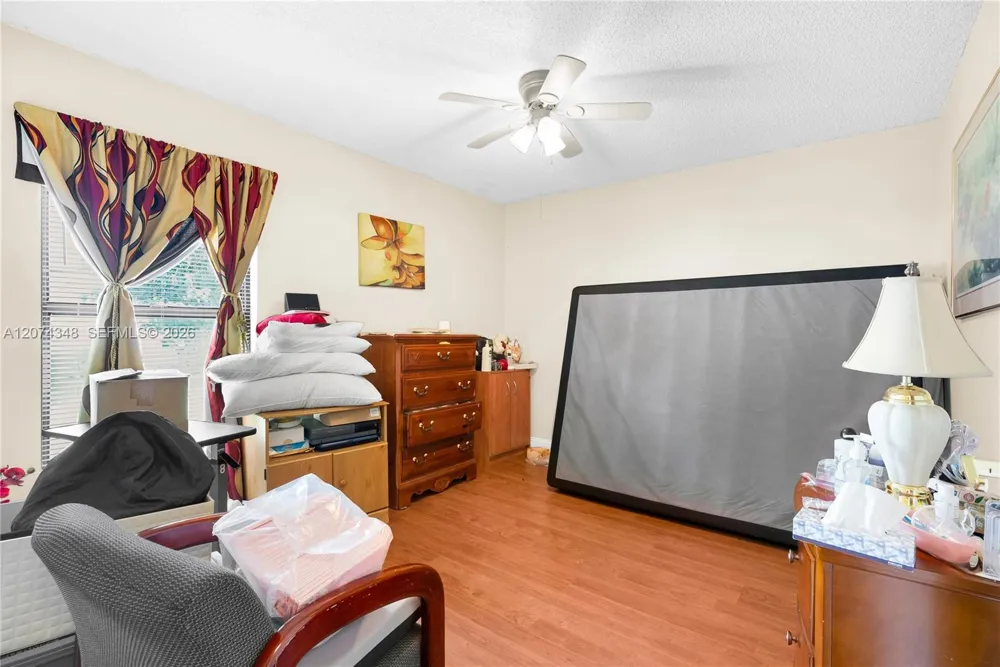 2609 Birchwood Ave Kissimmee, FL 34744