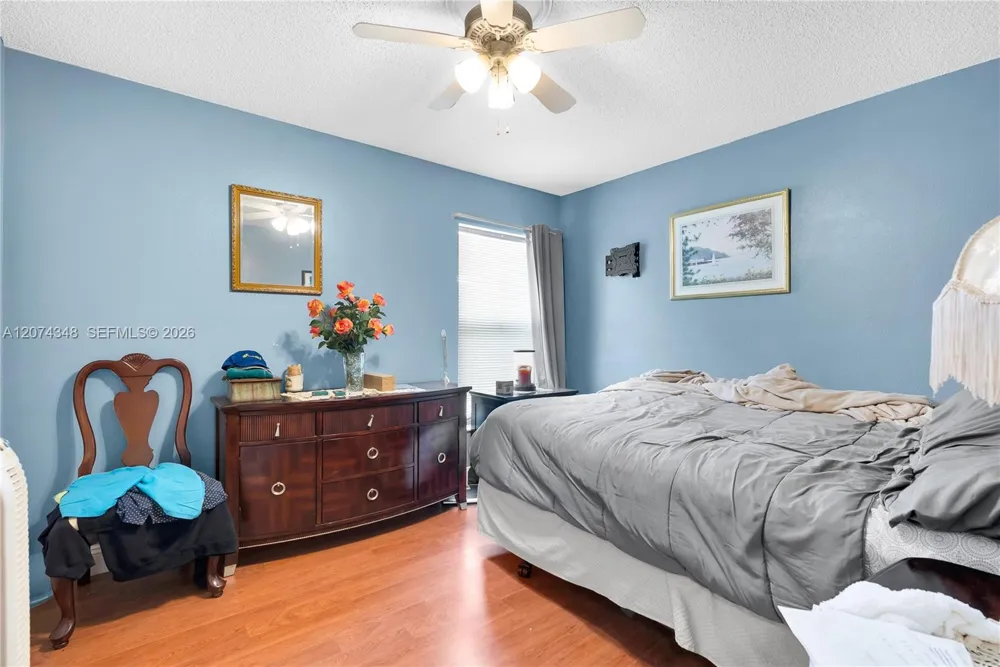 2609 Birchwood Ave Kissimmee, FL 34744