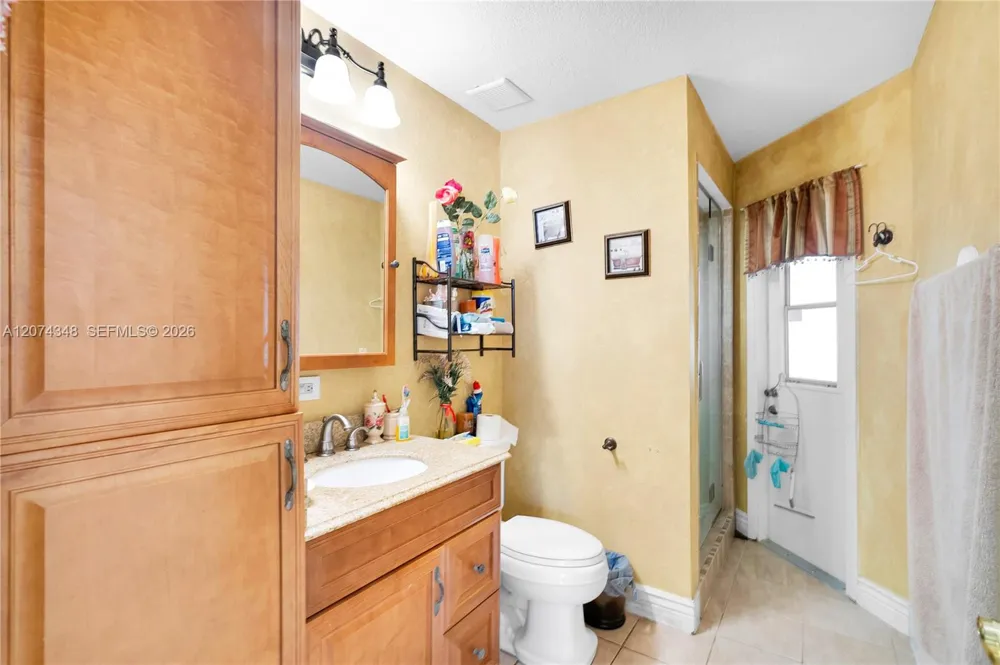 2609 Birchwood Ave Kissimmee, FL 34744