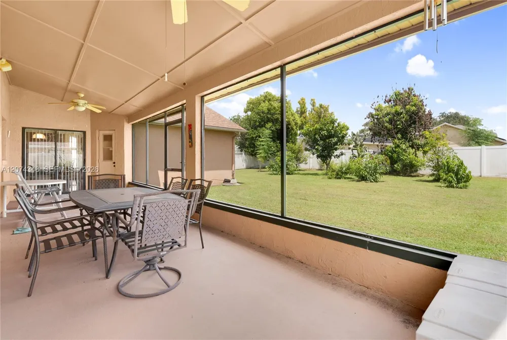 2609 Birchwood Ave Kissimmee, FL 34744
