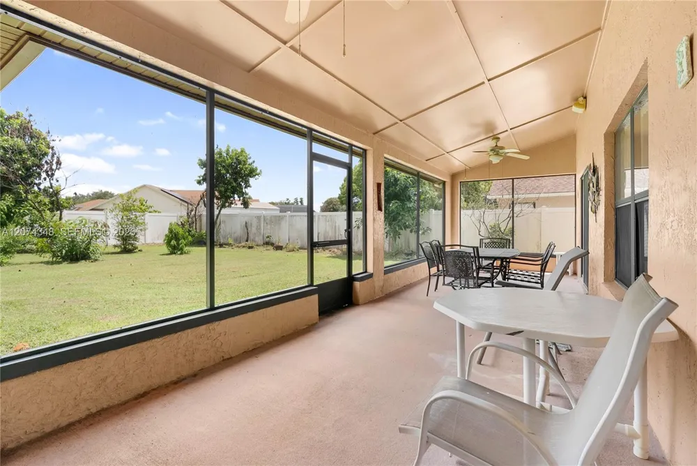 2609 Birchwood Ave Kissimmee, FL 34744