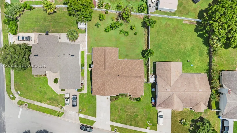 2609 Birchwood Ave Kissimmee, FL 34744