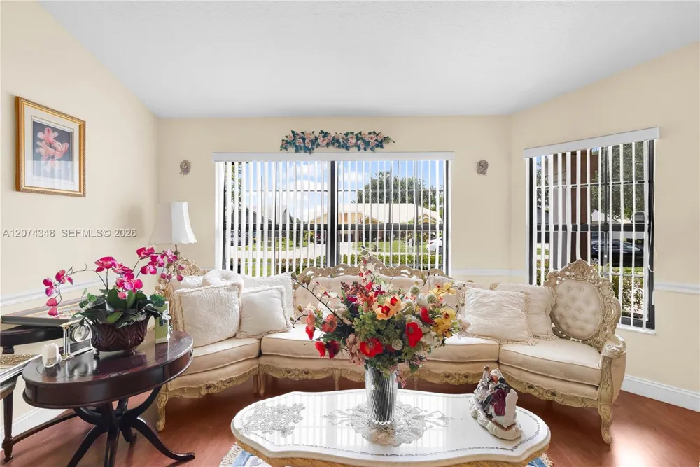 2609 Birchwood Ave Kissimmee, FL 34744