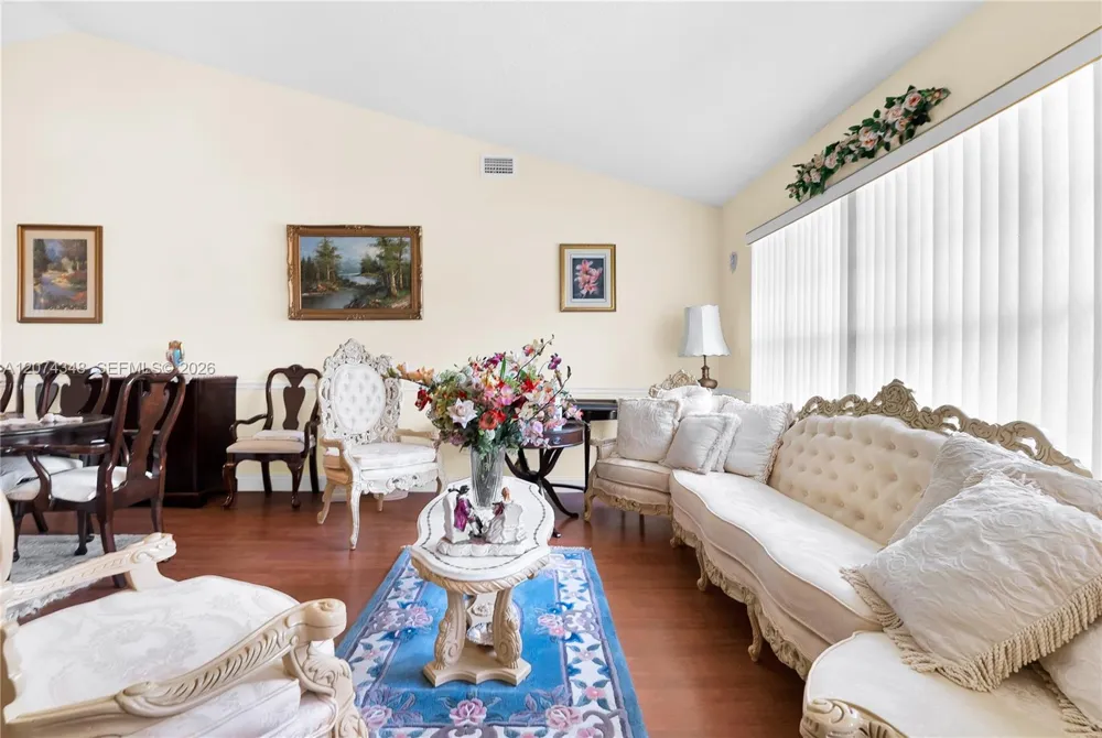 2609 Birchwood Ave Kissimmee, FL 34744