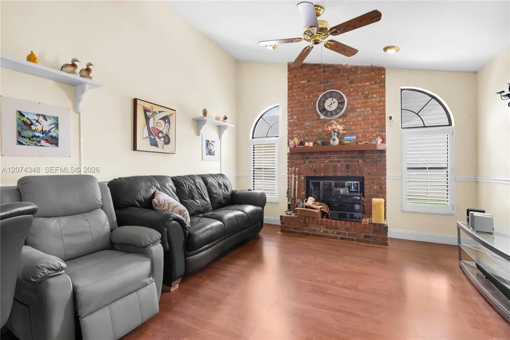 2609 Birchwood Ave Kissimmee, FL 34744