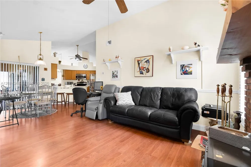2609 Birchwood Ave Kissimmee, FL 34744