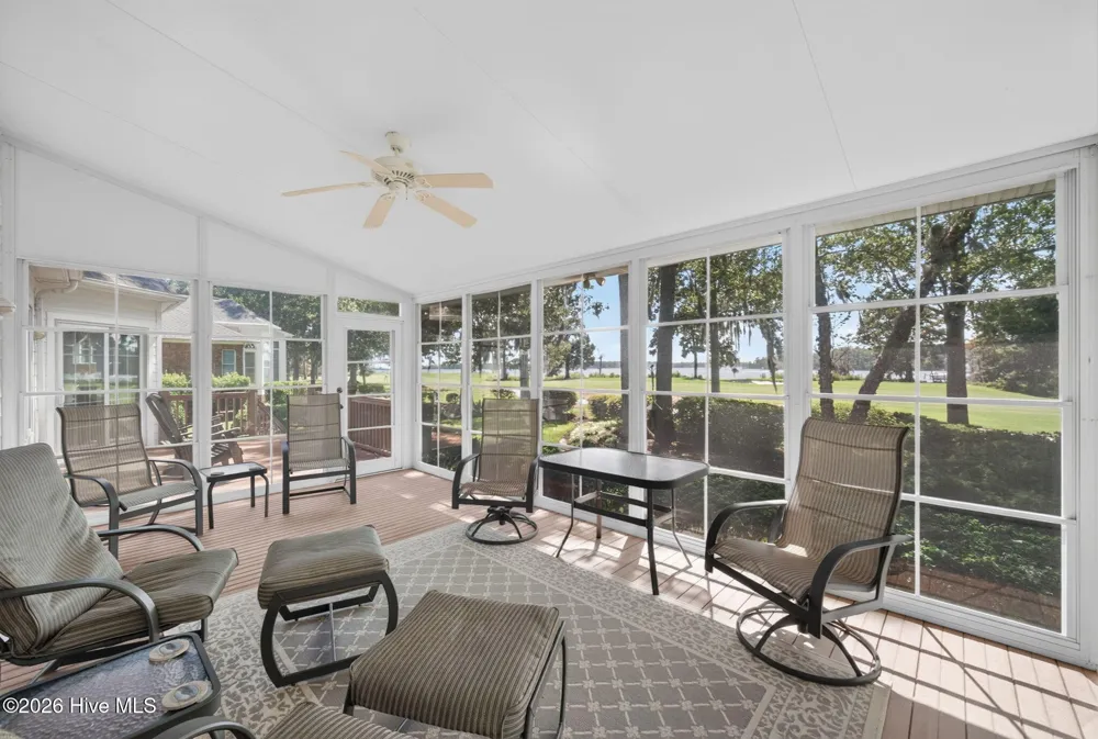 109 Yeopim Circle Hertford, NC 27944