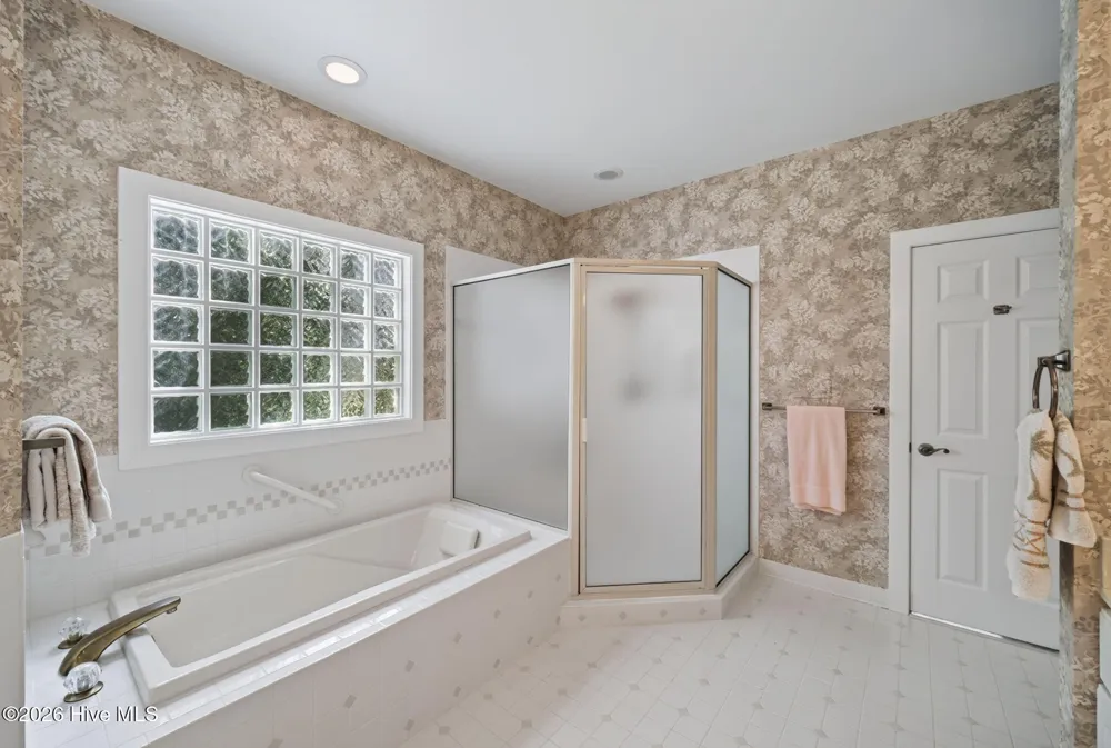 109 Yeopim Circle Hertford, NC 27944