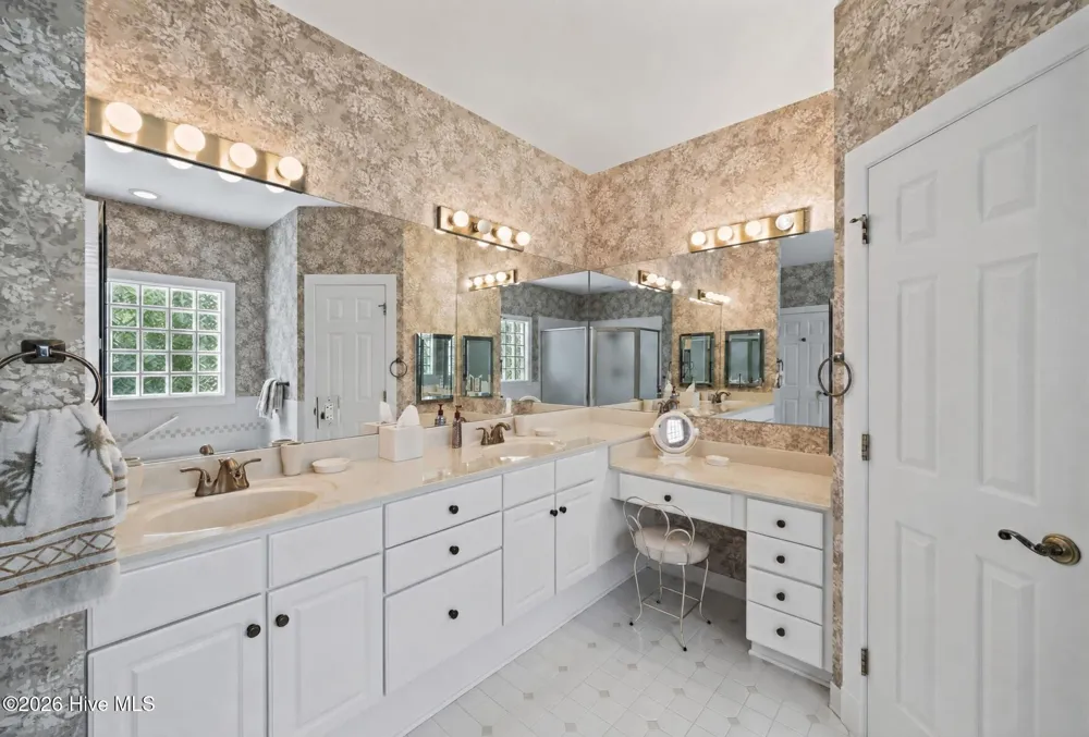 109 Yeopim Circle Hertford, NC 27944