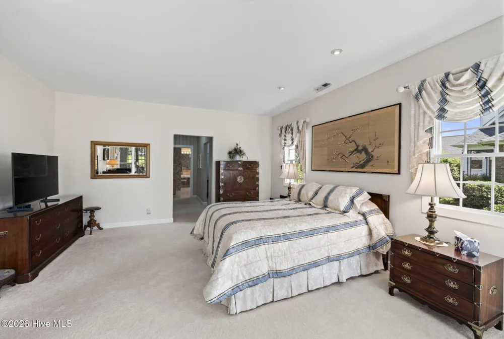 109 Yeopim Circle Hertford, NC 27944