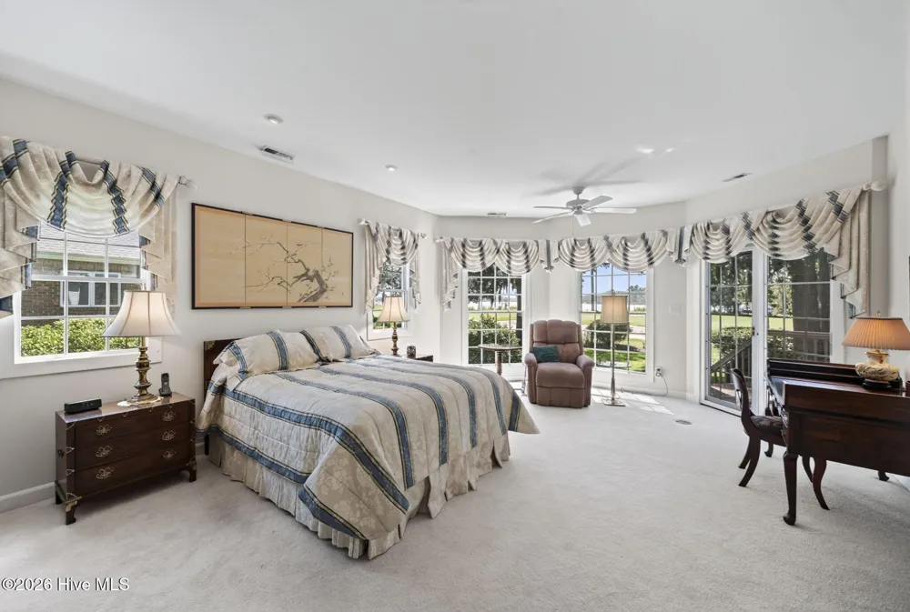 109 Yeopim Circle Hertford, NC 27944