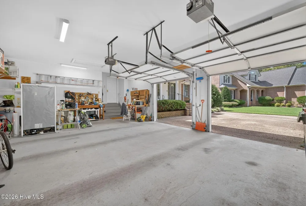 109 Yeopim Circle Hertford, NC 27944