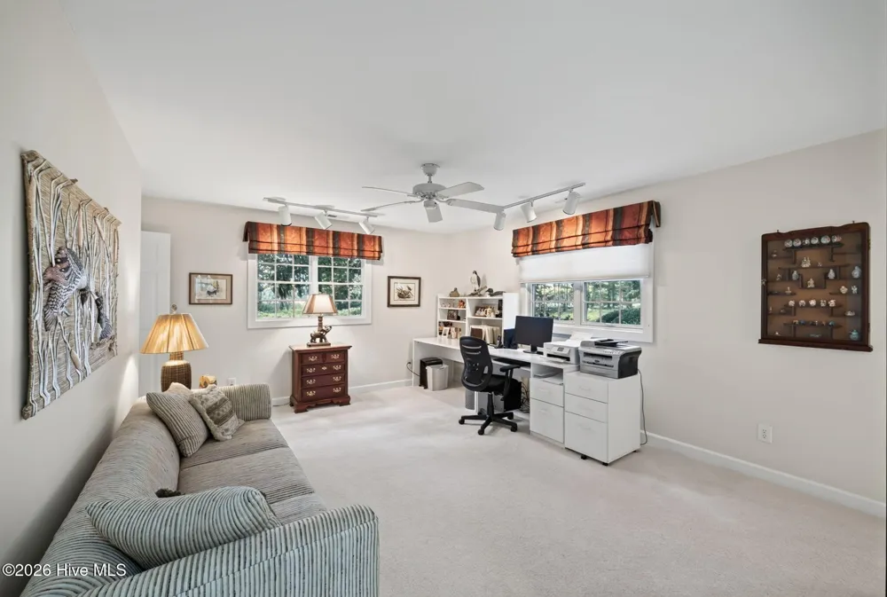 109 Yeopim Circle Hertford, NC 27944