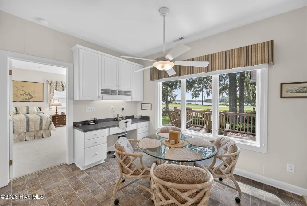 109 Yeopim Circle Hertford, NC 27944
