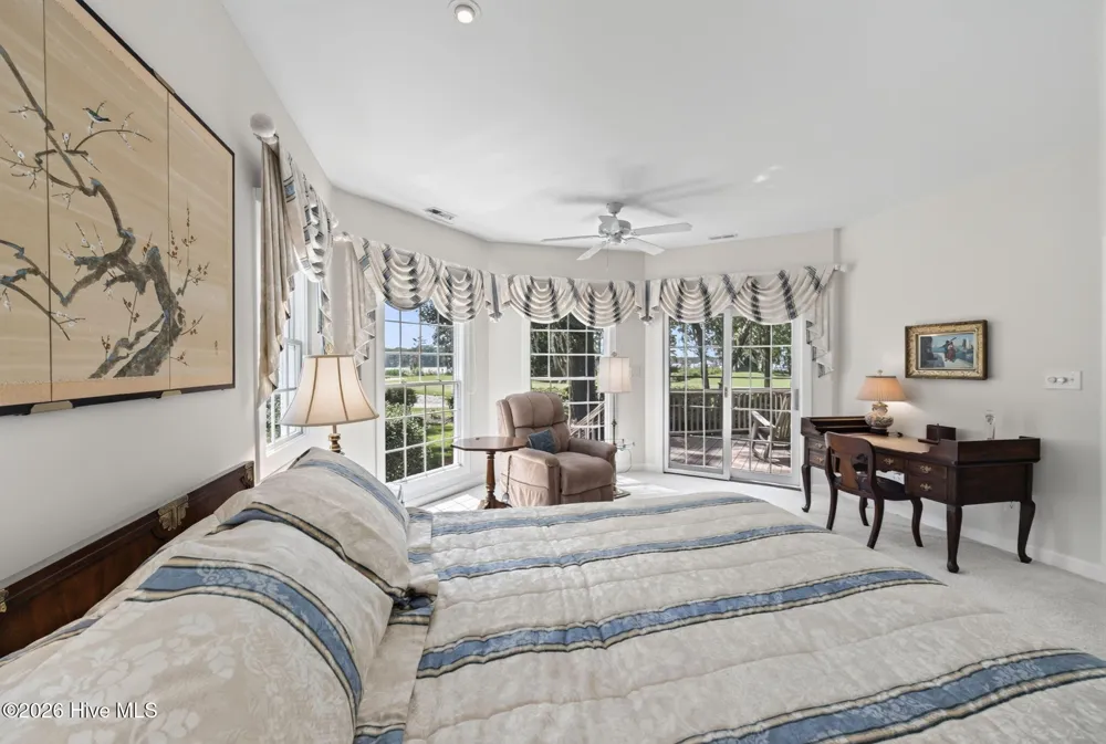109 Yeopim Circle Hertford, NC 27944