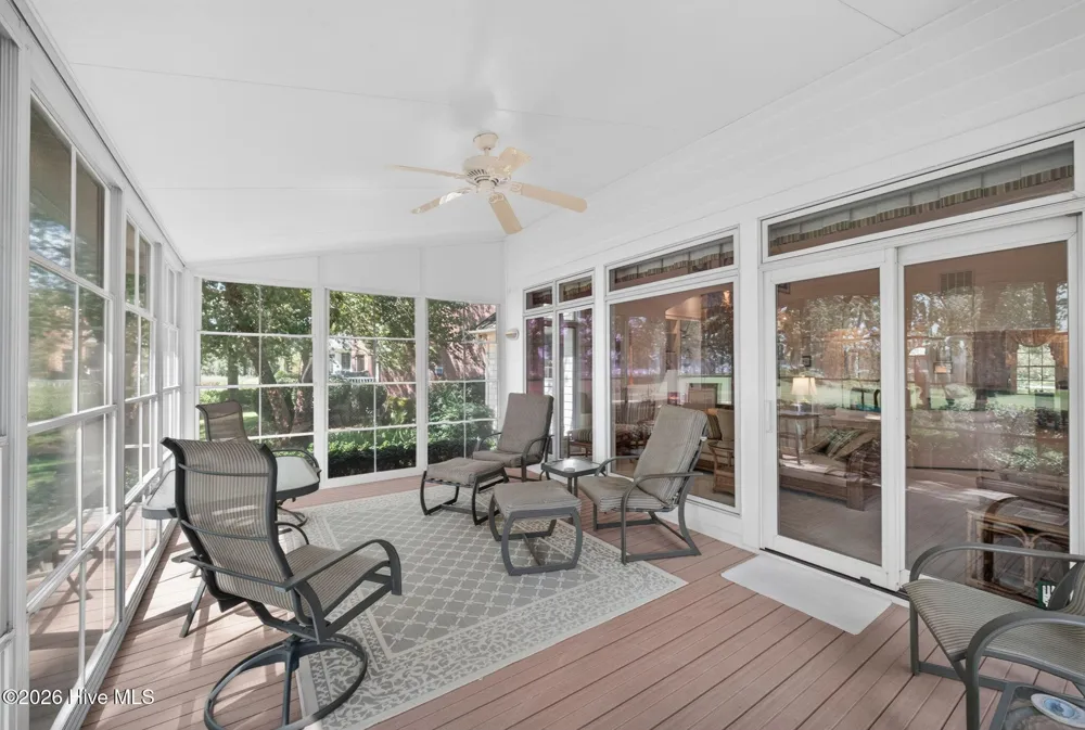 109 Yeopim Circle Hertford, NC 27944