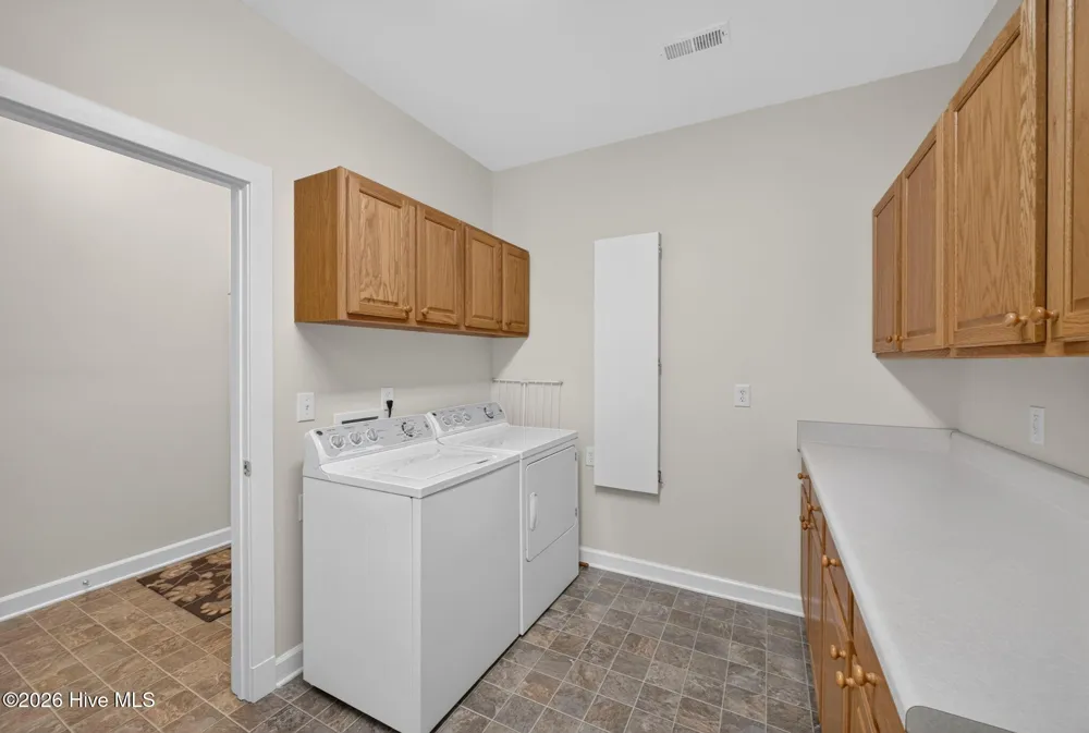 109 Yeopim Circle Hertford, NC 27944