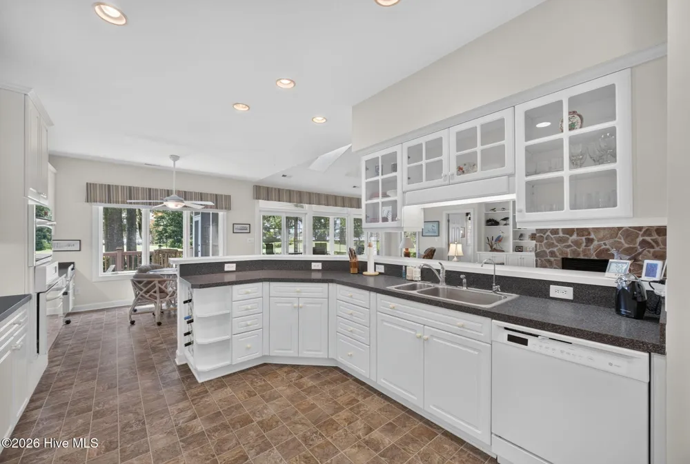 109 Yeopim Circle Hertford, NC 27944