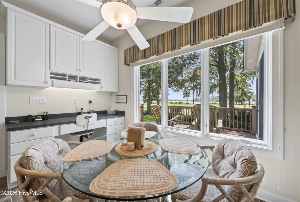109 Yeopim Circle Hertford, NC 27944