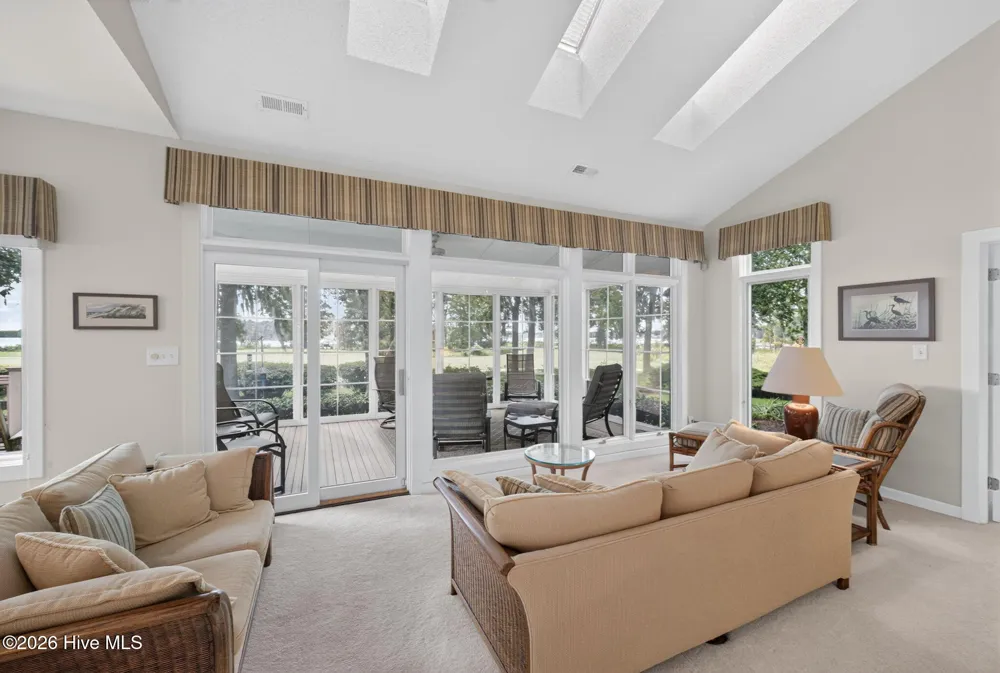 109 Yeopim Circle Hertford, NC 27944