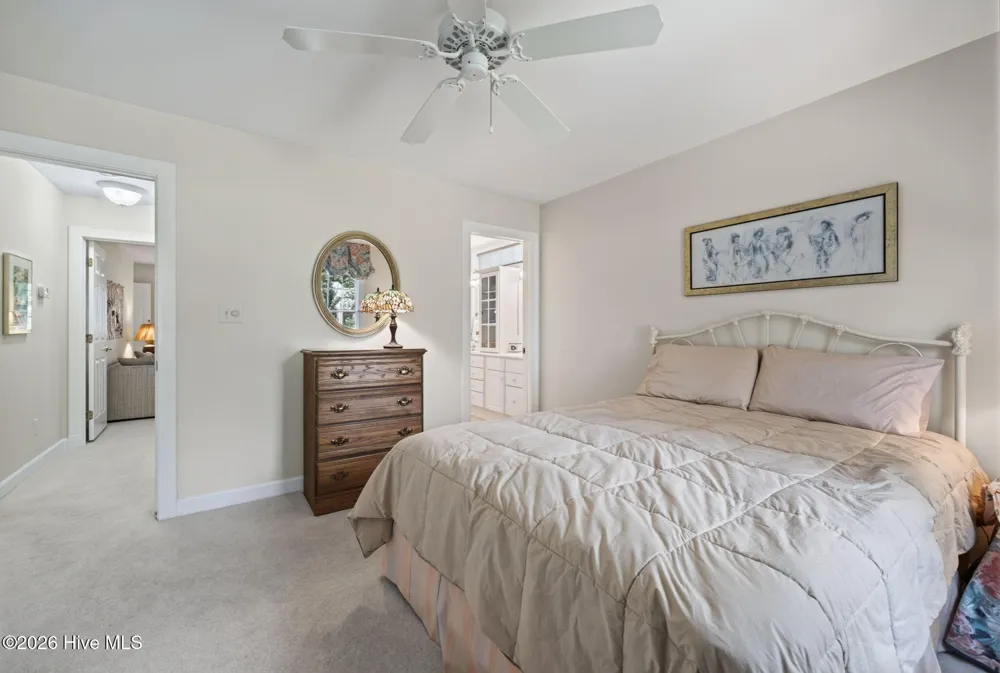 109 Yeopim Circle Hertford, NC 27944