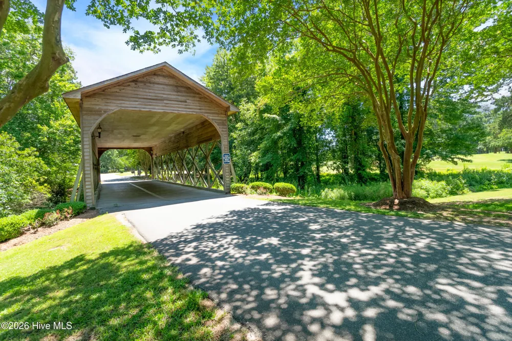 109 Yeopim Circle Hertford, NC 27944