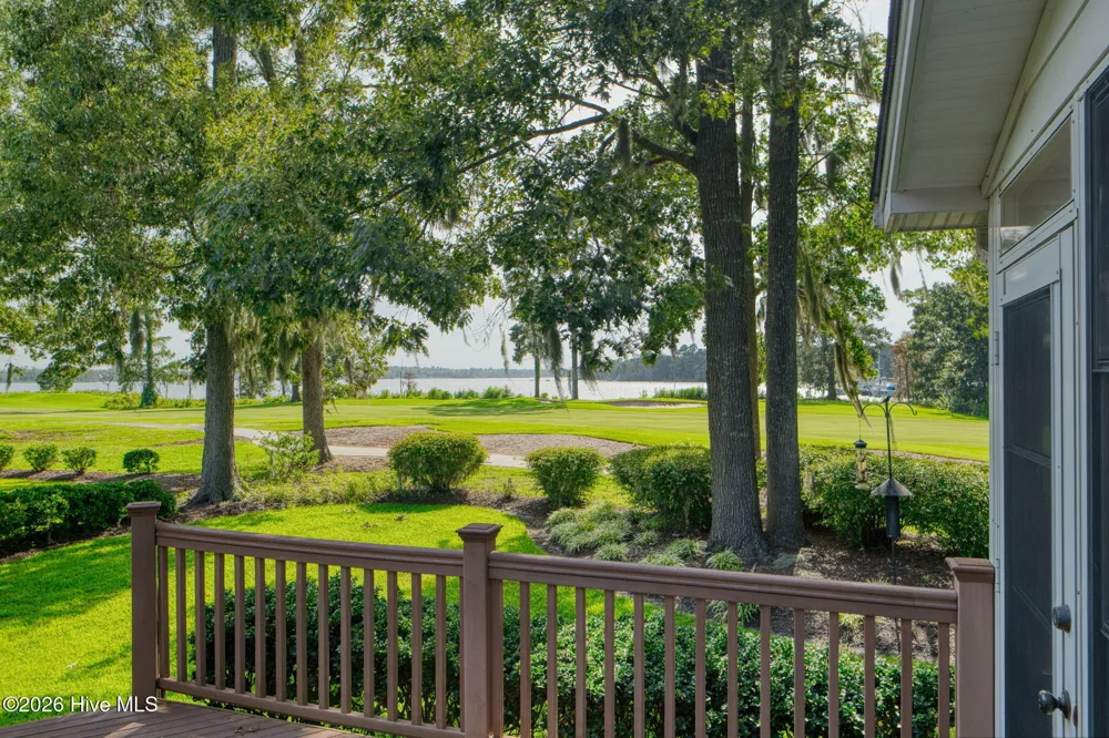 109 Yeopim Circle Hertford, NC 27944