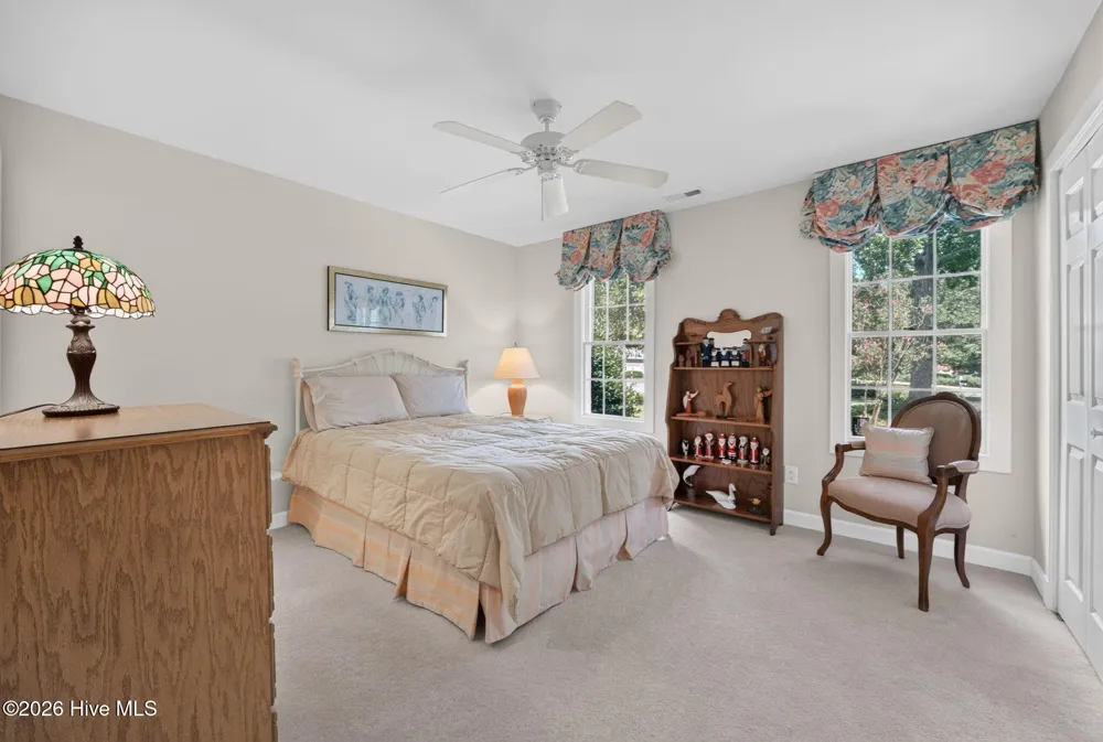 109 Yeopim Circle Hertford, NC 27944