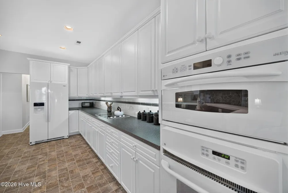 109 Yeopim Circle Hertford, NC 27944
