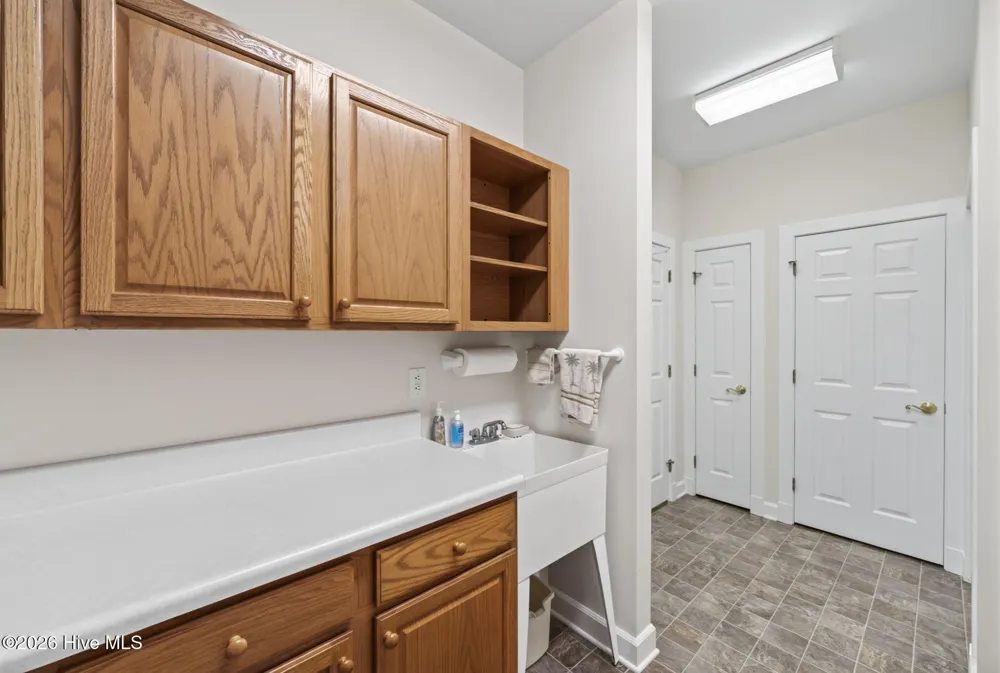 109 Yeopim Circle Hertford, NC 27944