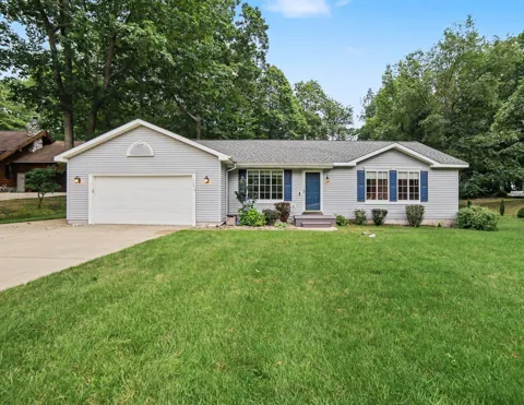 7079 W Decker Road