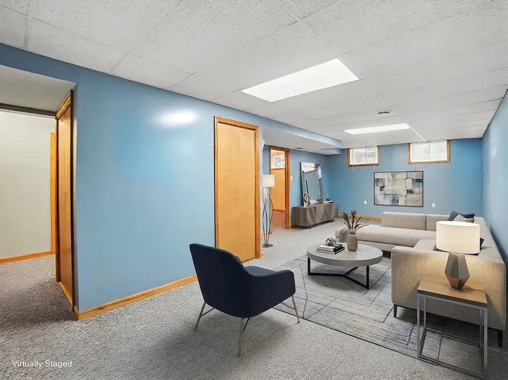 7079 W Decker Road Ludington, MI 49431