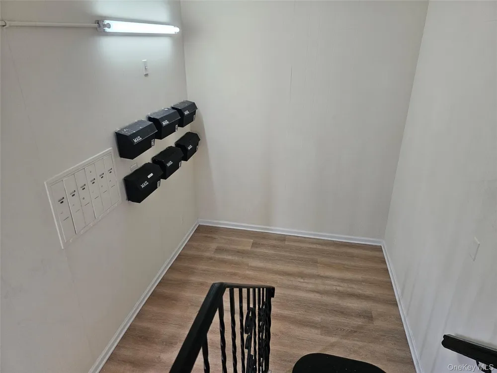 2 Somerset Avenue #Apt #3 East Islip, NY 11730
