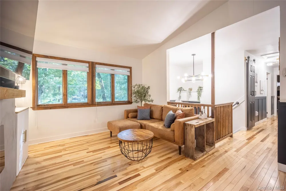 3 Lauretta Drive Highland, NY 12528