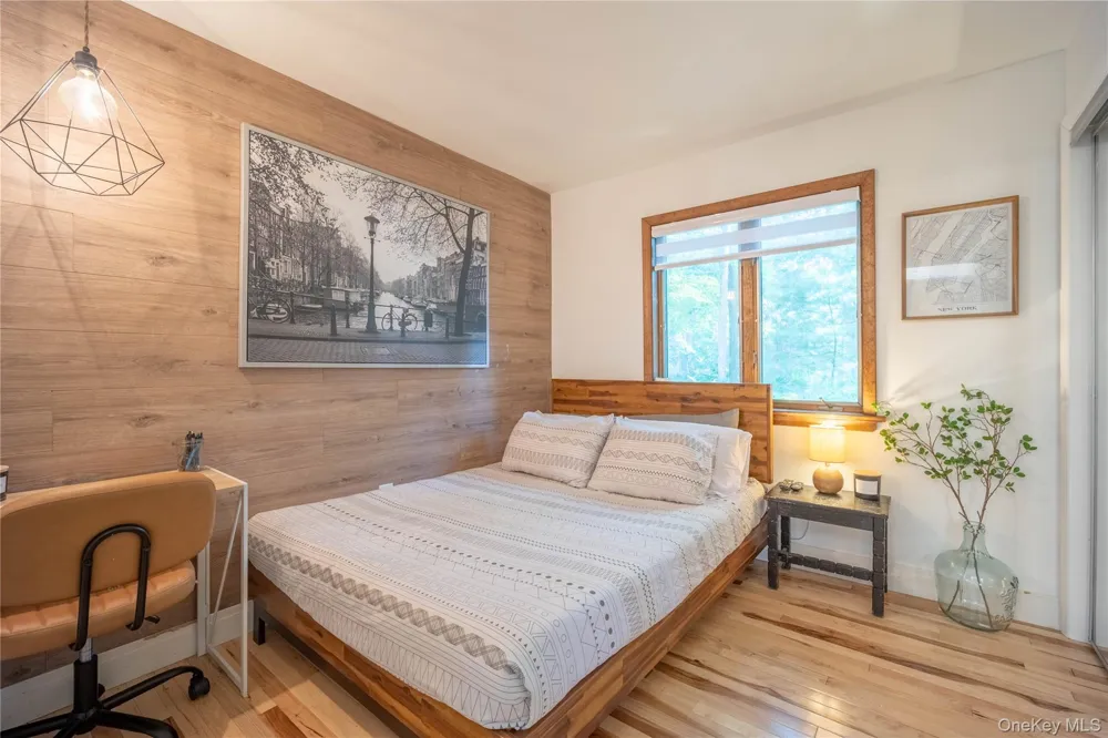 3 Lauretta Drive Highland, NY 12528