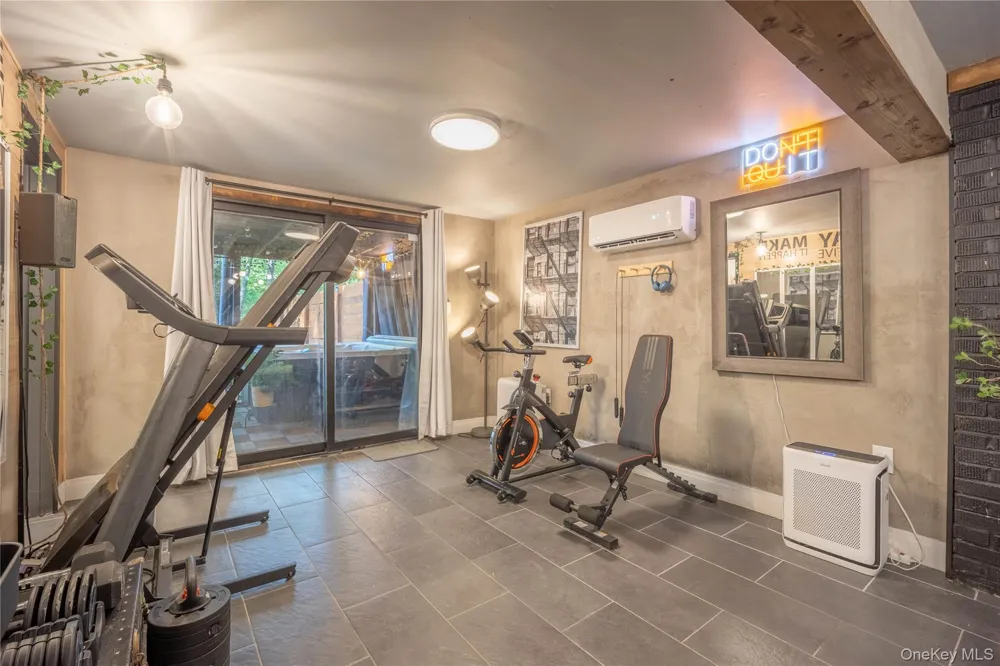 3 Lauretta Drive Highland, NY 12528
