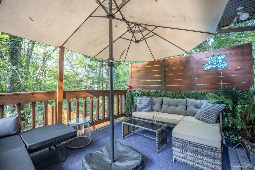 3 Lauretta Drive Highland, NY 12528