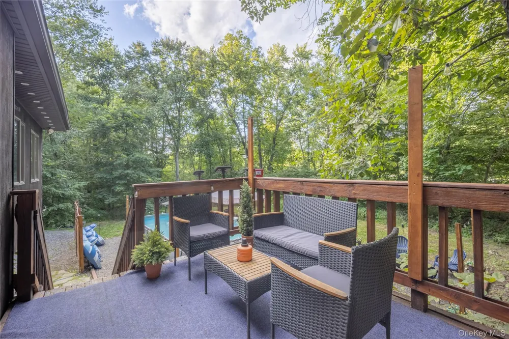 3 Lauretta Drive Highland, NY 12528