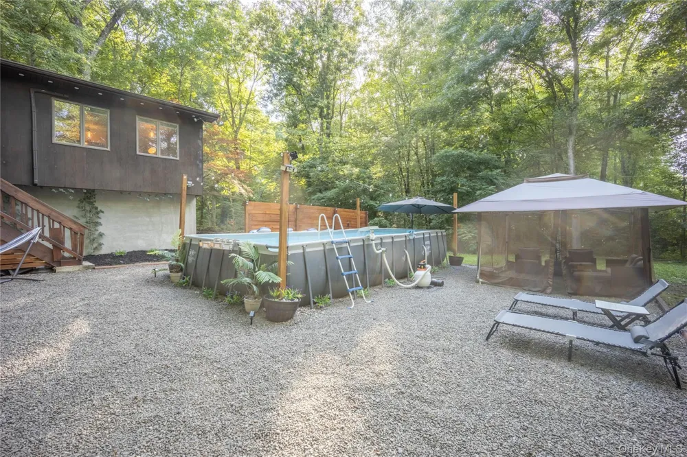 3 Lauretta Drive Highland, NY 12528
