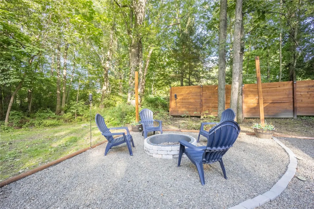 3 Lauretta Drive Highland, NY 12528