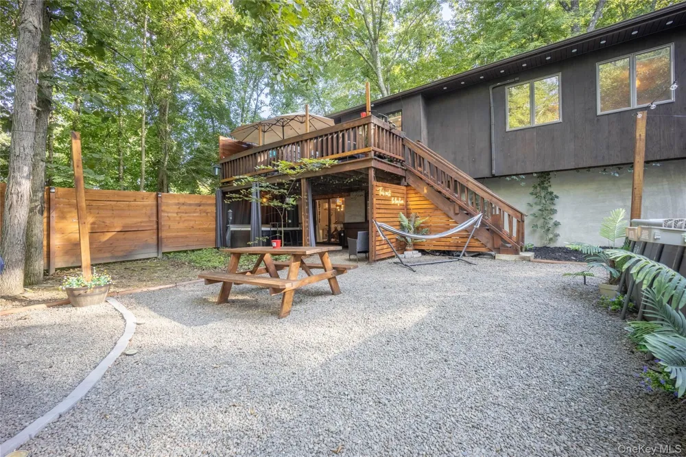 3 Lauretta Drive Highland, NY 12528