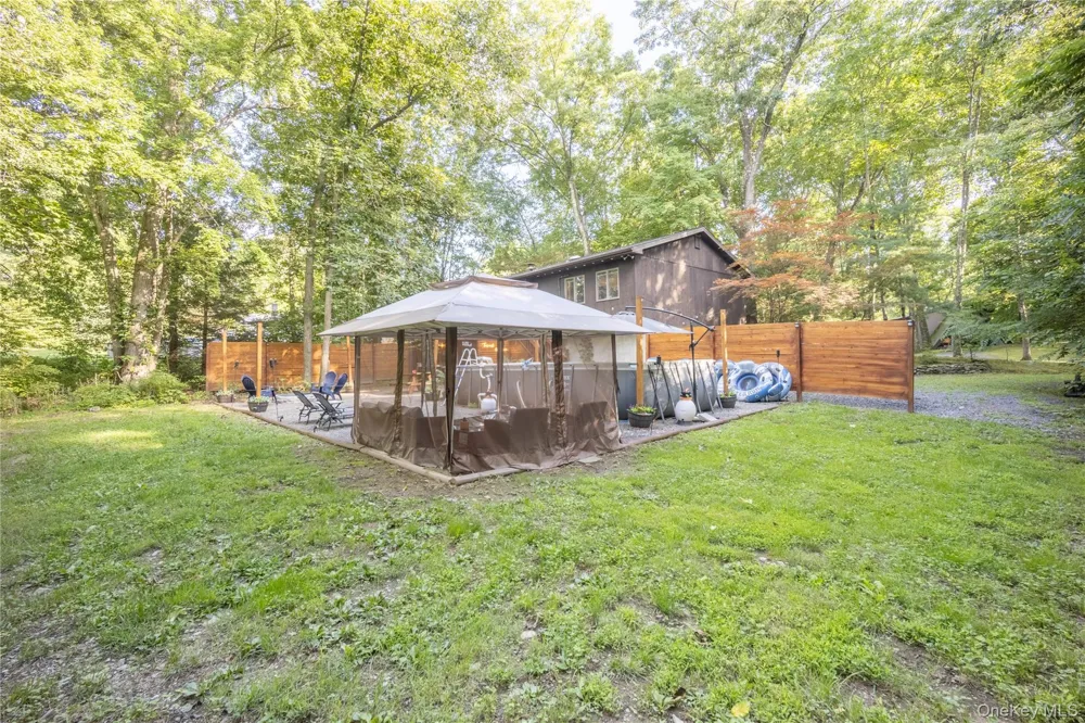 3 Lauretta Drive Highland, NY 12528