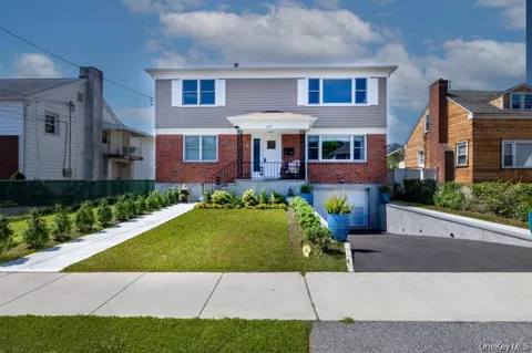 107 E Woodside Avenue #1